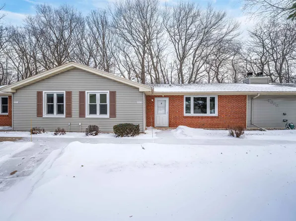 1035 S West Ct APT B, Appleton, WI 54915