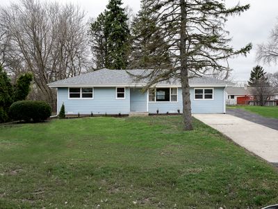 2113 Fairfield Rd, Lindenhurst, IL, 60046