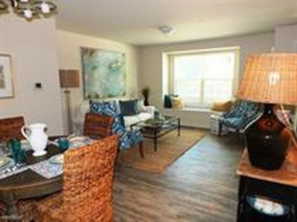 3900 Cloverlane Drive BLDG 1 - 3944 | 3900 Cloverlane Dr, Ypsilanti, MI