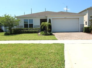 14361 Hidden Ct, Clermont, FL 34711