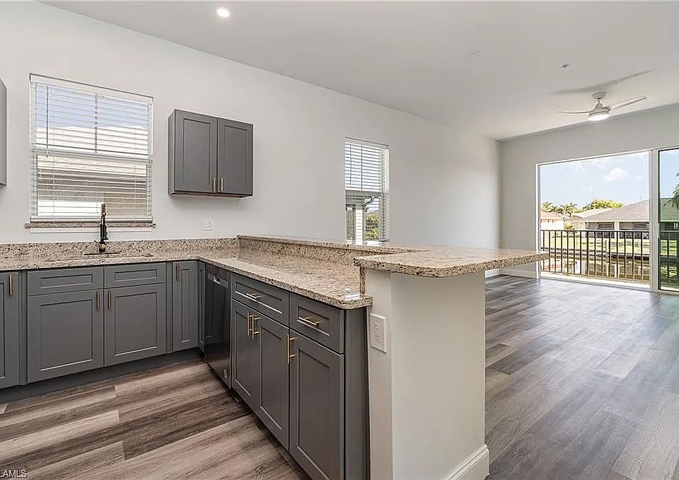 1st image of 615 Cultural Park Blvd #1