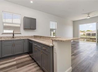 615 Cultural Park Blvd #1, Cape Coral, FL 33990