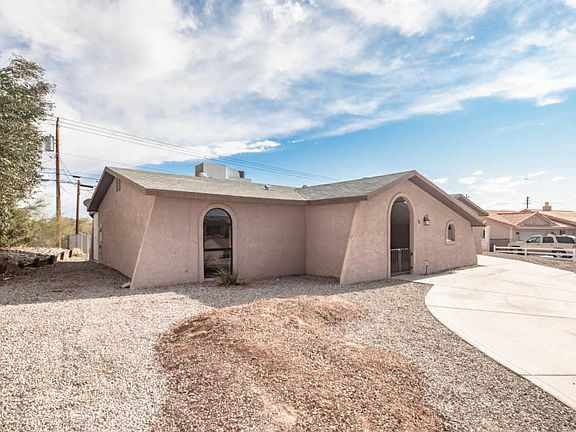 2nd image of 16 Torrito Ln