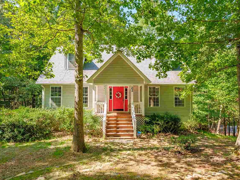 1st image of 22 Cliftwood Rd