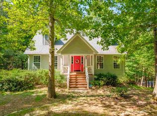 22 Cliftwood Rd, Palmyra, VA 22963