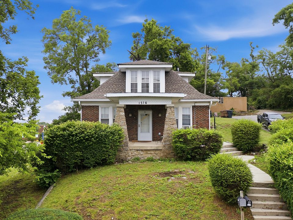 1st image of 1516 Compton Ave