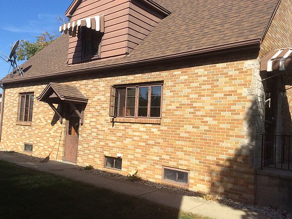 2nd image of 318 N Bureau Ave