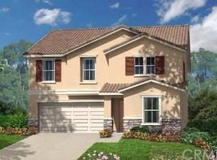 117 Cuyahoga Ct, Perris, CA 92570