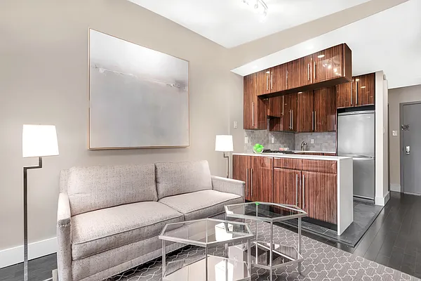 Sold by Douglas Elliman | media 8