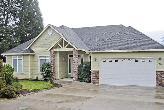 1st image of 4305 NE 47th Ave