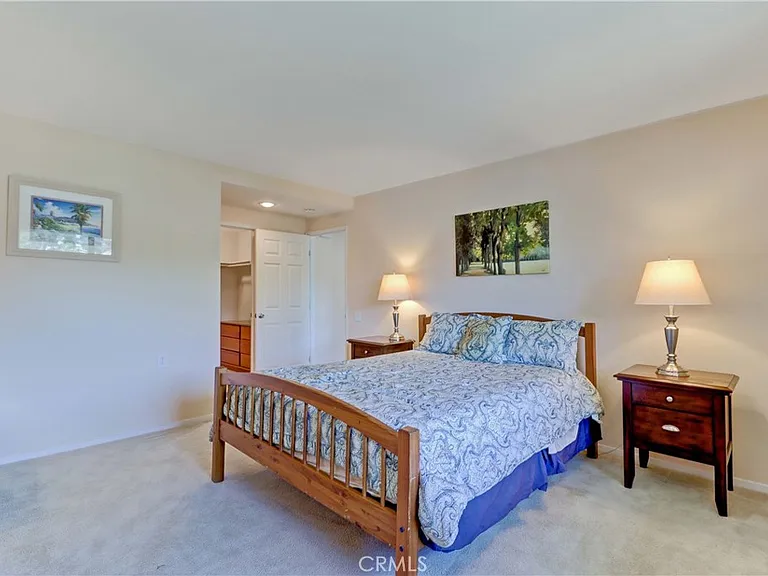 3249 San Amadeo #O — Photo 21