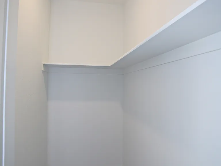 745 W Sparrow Dr — Photo 17