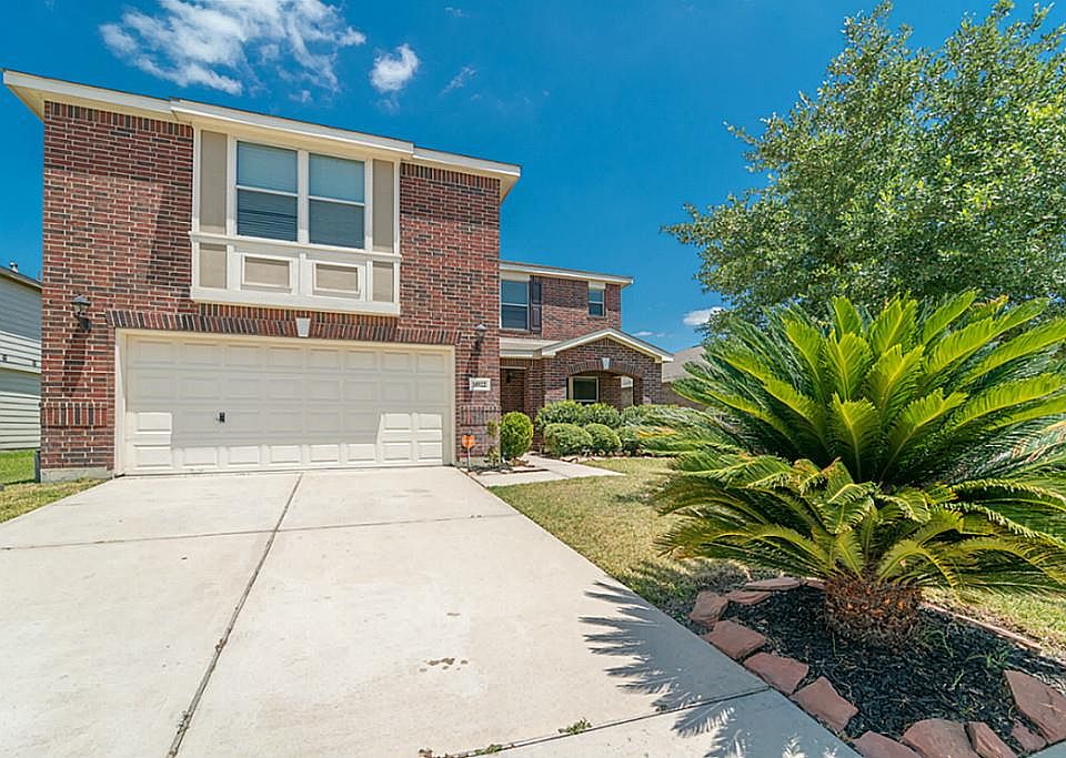 1st image of 14922 Solvista Creek Ln