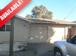 1520 15th St, Los Osos, CA 93402