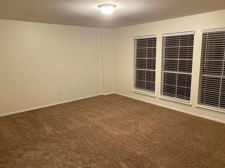9622 Palomino Path — Photo 24