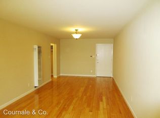 425 39th Ave APT 4, San Francisco, CA 94121