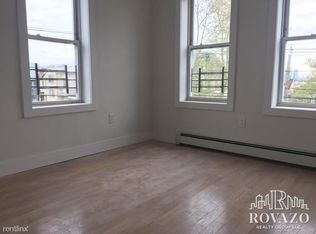 207 Arlington Ave #9072304, Jersey City, NJ 07305