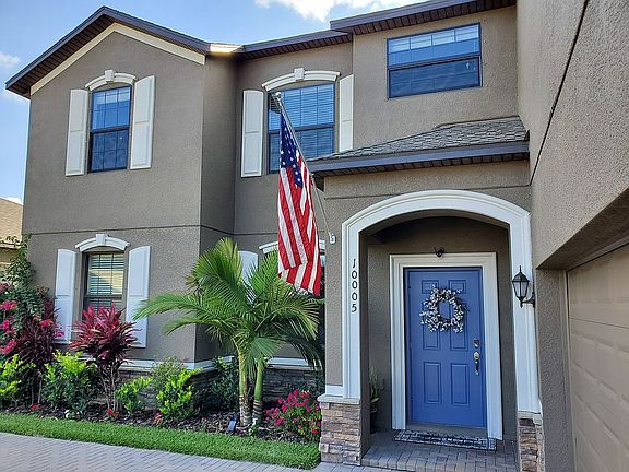 3rd image of 10005 Celtic Ash Dr