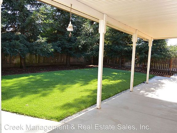 5th image of 2533 E Chestnut Ave #0