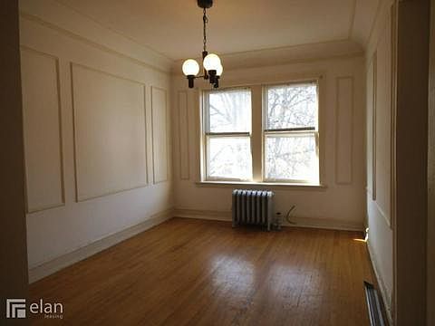 3rd image of 1814 W Farwell Ave APT 3D