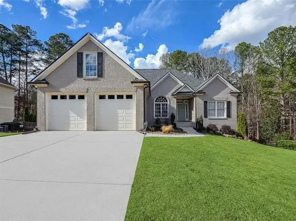 115 Adelaide Xing, Acworth, GA 30101