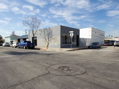 702 Celis St, San Fernando, CA, 91340