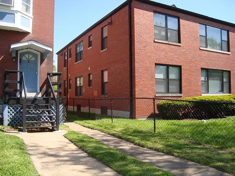 6452 Alamo Ave — Photo 11