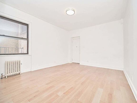 3rd image of 862 Union St APT 6H