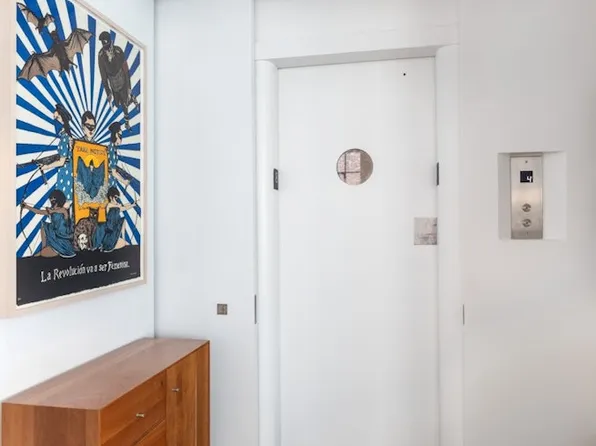 34 East 30th Street image 18 of 25