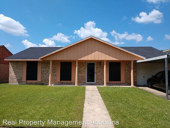 2nd image of 102 Toulouse Dr