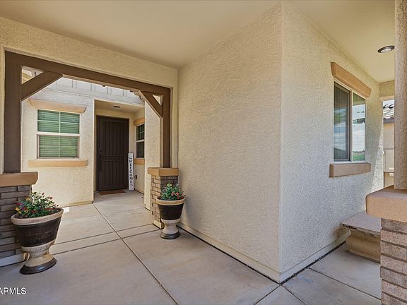 4th image of 8427 N 171ST Drive