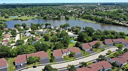 106 Gant Cir #D Photo 1