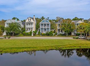 114 Currier St, Charleston, SC 29492