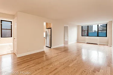 Rented by Milford Management