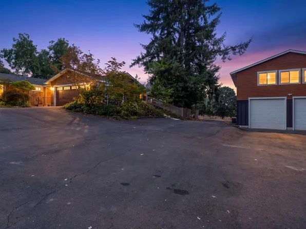 38647 Scravel Hill Rd, Albany, OR 97322