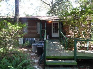 5880 County Highway 1883, Ponce De Leon, FL 32455