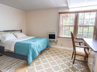 341 College Cir, Athens, GA 30605