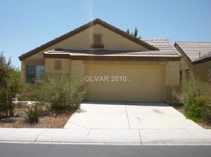 1st image of 511 Blackbird Knoll Ct