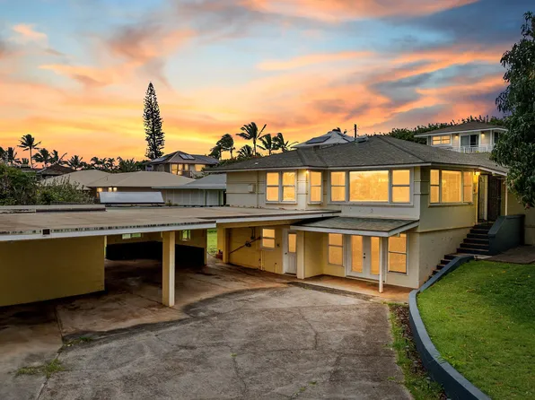 21 Kai Pl, Paia, HI 96779