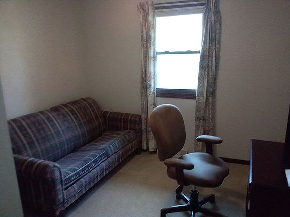 4th image of 29790 County Road 22