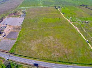 0 Jackson Rd, Sacramento, CA 95827