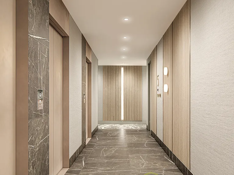 597 Grand St #521 — Photo 18