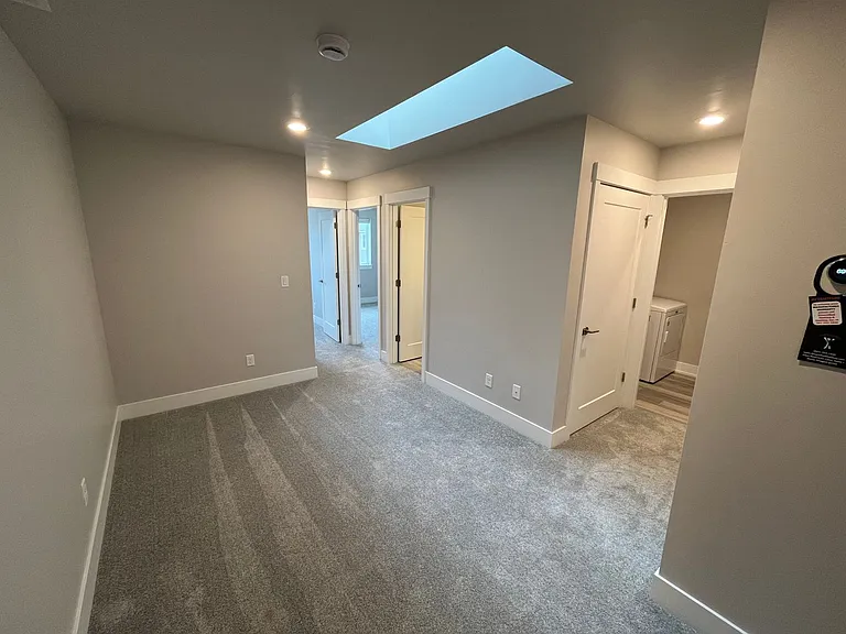 3024 Terreo Pl #2 — Photo 9