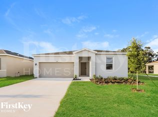 186 Windsor Reserve Dr, Eagle Lake, FL 33839