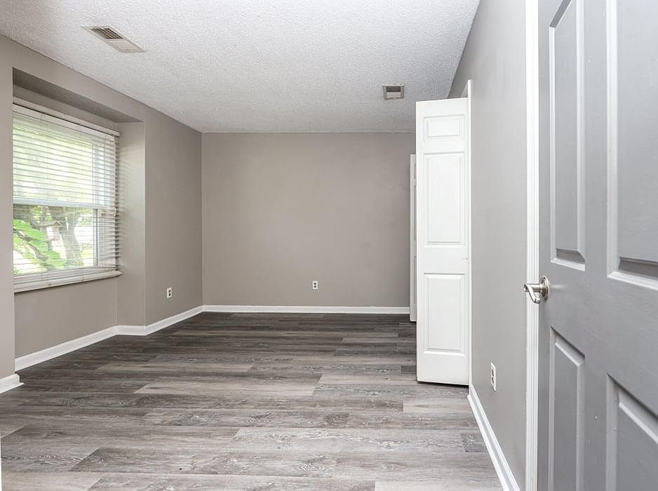 5031 Bell Dr SE, Smyrna, GA 30080 | Zillow