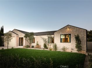 15719 Hartsook St, Encino, CA 91436