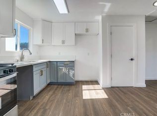429 1/2 E 112th St, Los Angeles, CA 90061