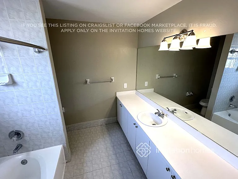 13742 SW 181st St — Photo 12