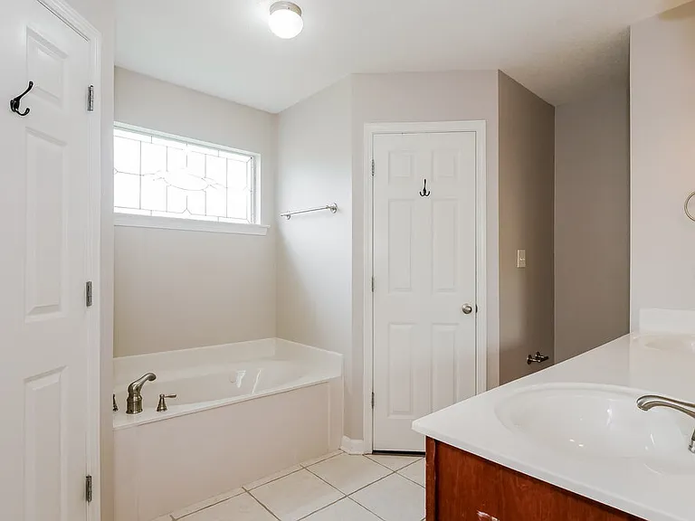 11662 Underwood Dr — Photo 11