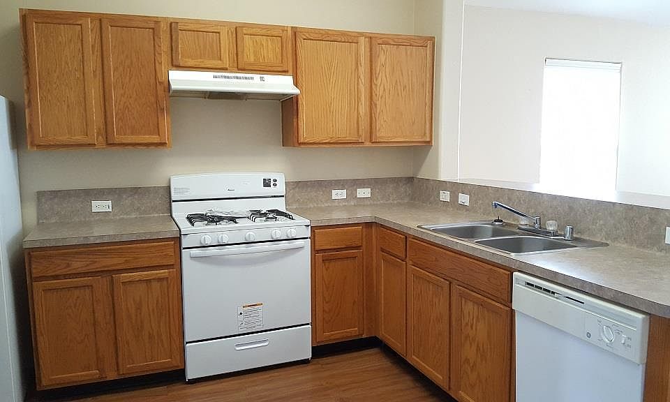 1st image of 2026 Adobe Stone Dr